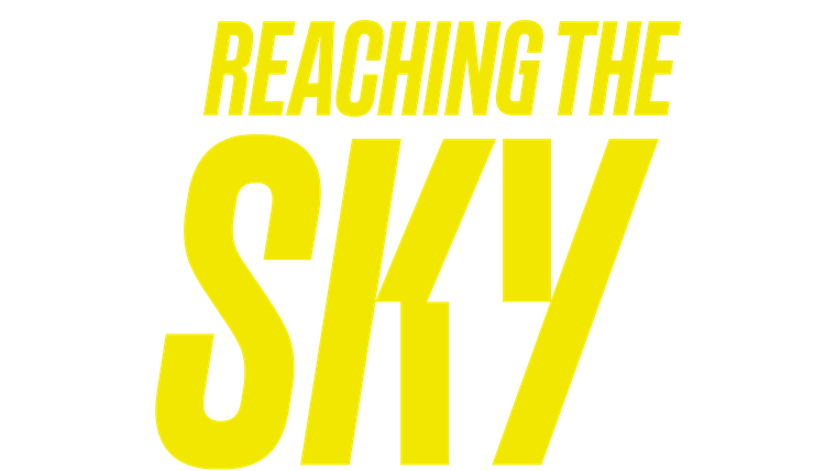 Reaching the Sky