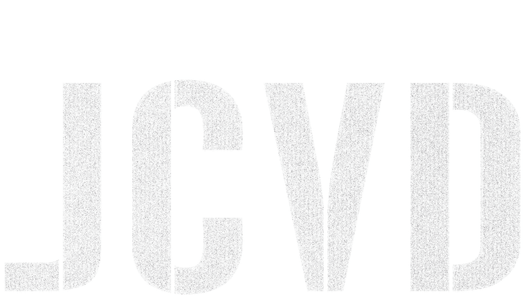 JCVD