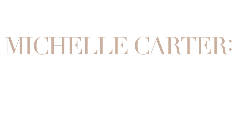 Michelle Carter : meurtre par SMS