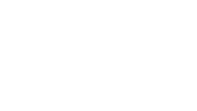 Rencontres extraterrestres : la levée du secret