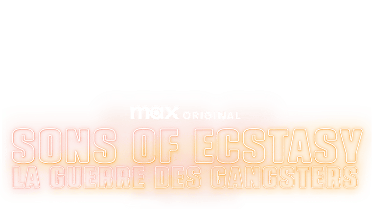 Sons of Ecstasy : la guerre des gangsters