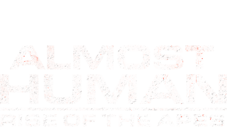 L'avènement des hommes-singes ?