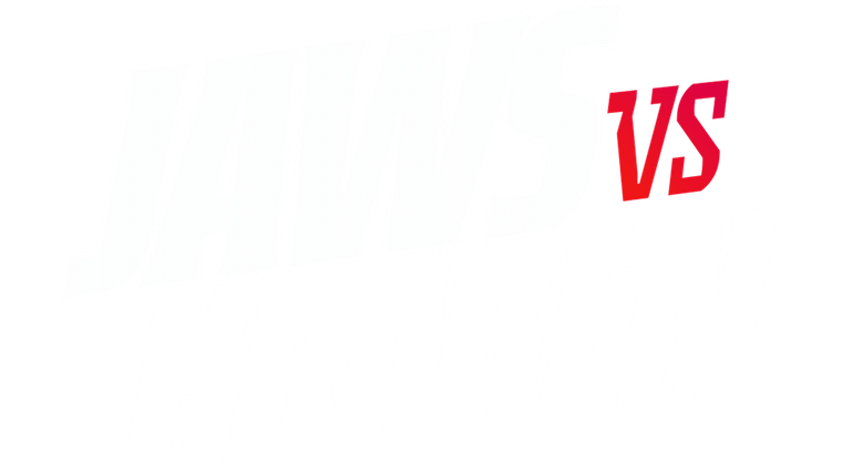 Requin vs Kraken : duel des abysses