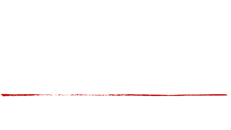 L'Ultime sacrifice