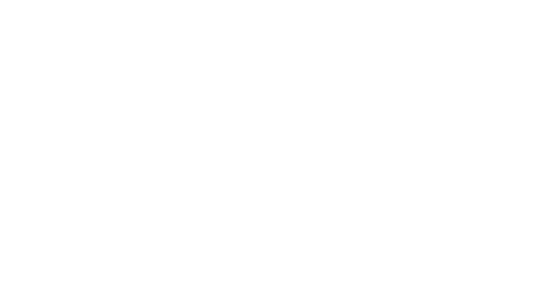 Entrejambes en détresse !