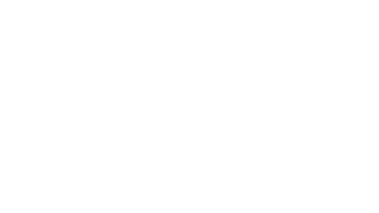 R. Kelly : prédateur sous les projecteurs