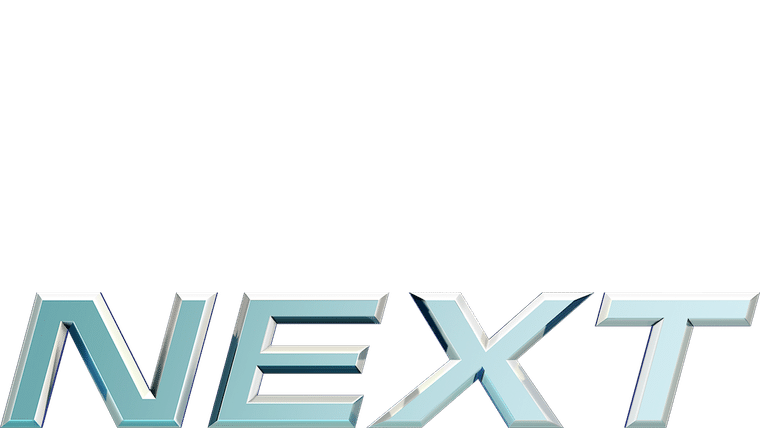 Next