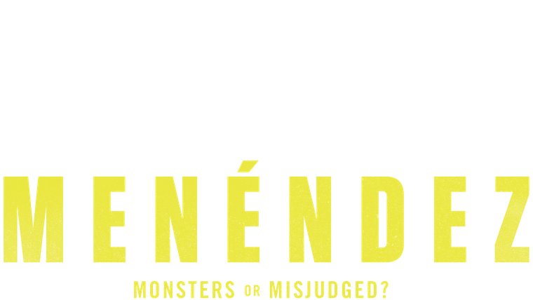 Faut-il sauver les frères Menendez ?