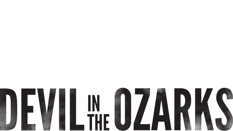 Le diable des monts Ozarks