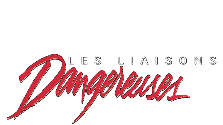 Les liaisons dangereuses