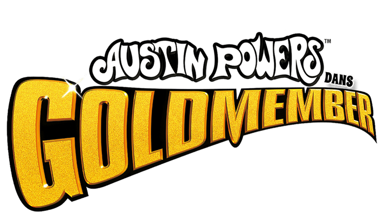 Austin Powers dans Goldmember