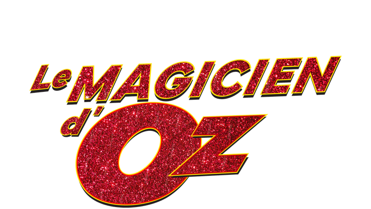 Le Magicien d'Oz