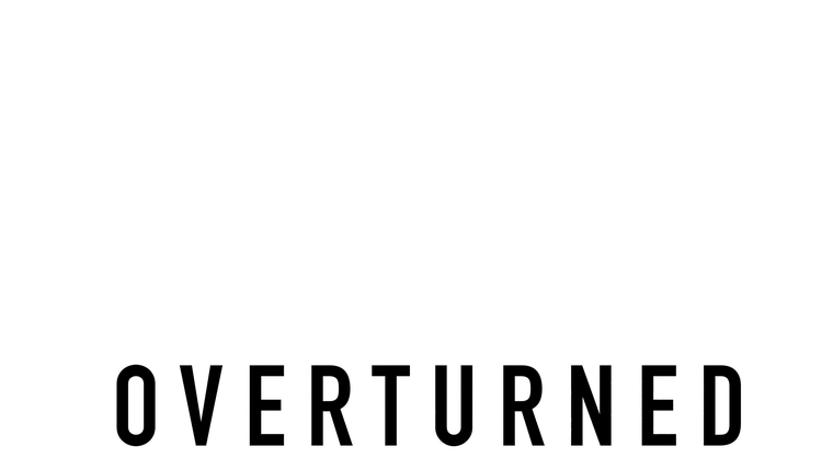 Adnan Syed : le coupable idéal ?