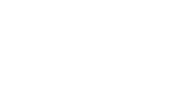 The fresh prince of Bel-Air: Réunion