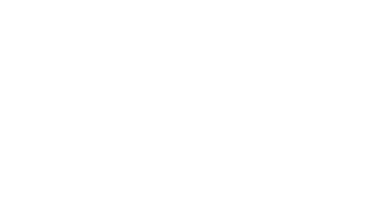 Deadwood : Le film