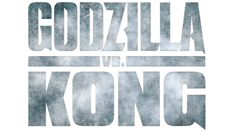 Godzilla vs Kong