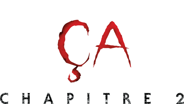 Ça : Chapitre 2