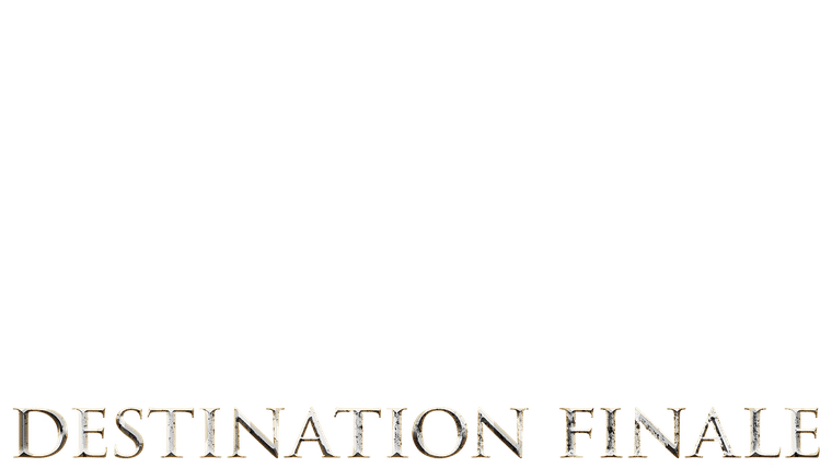 Destination finale 2