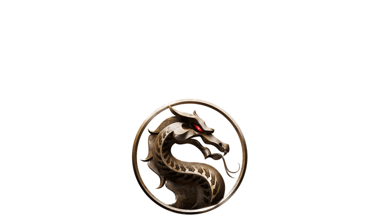 Mortal Kombat