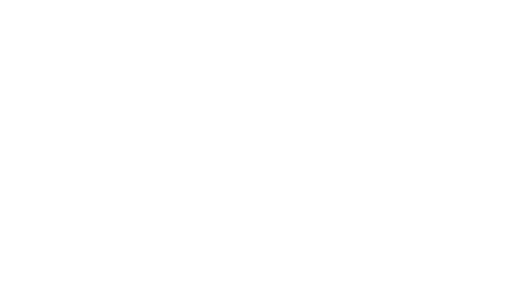 La Mule
