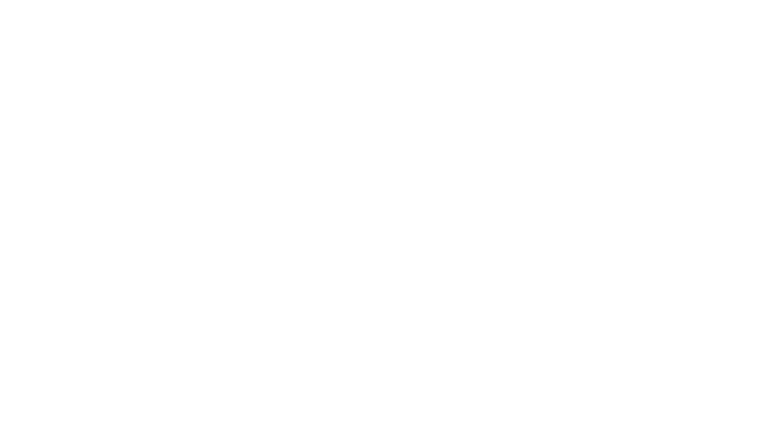 Le cas Richard Jewell