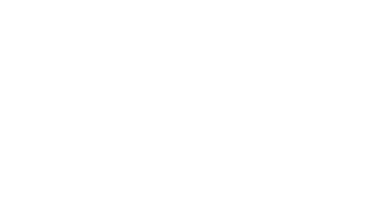 Doctor Sleep