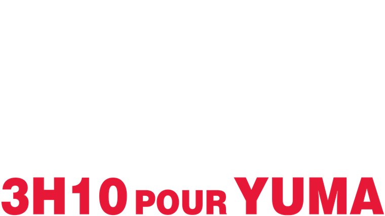 3h10 pour Yuma