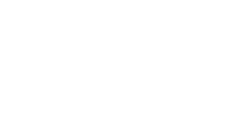Amy Schumer : Live at the Apollo