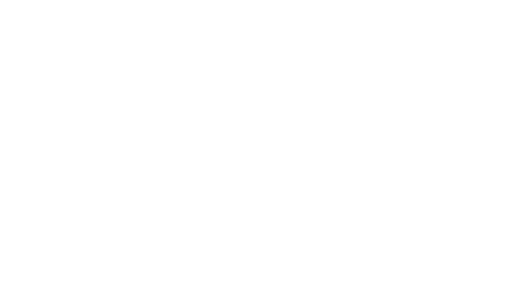 At the Heart of Gold: Inside the USA Gymnastics Scandal