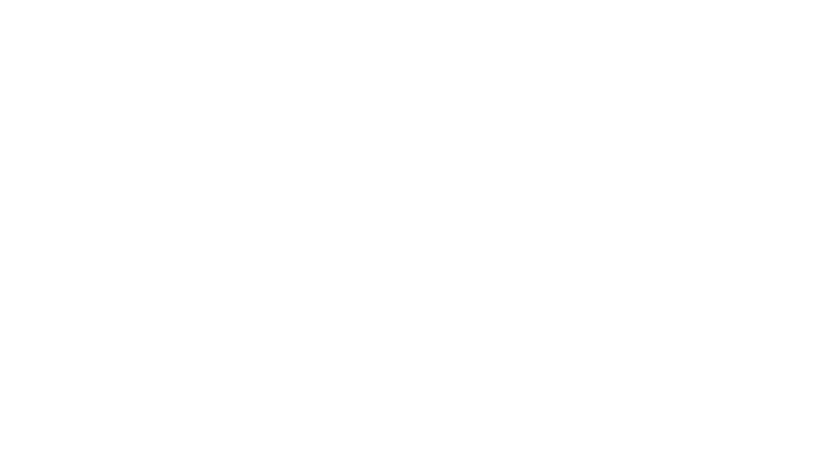 Comme il vous plaira