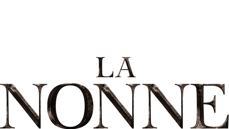 La nonne