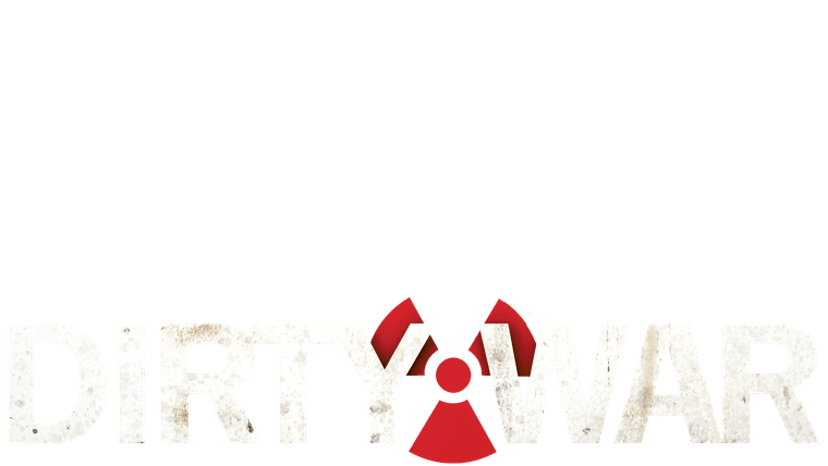 Dirty War