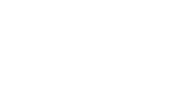 The Normal Heart