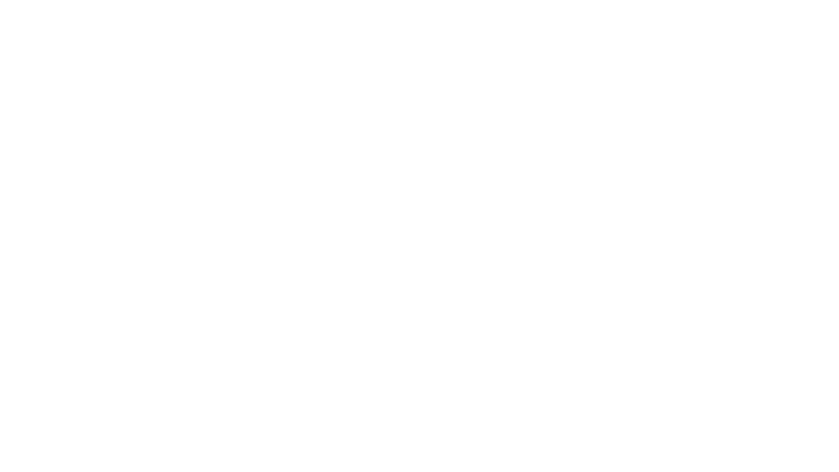 Fake Famous