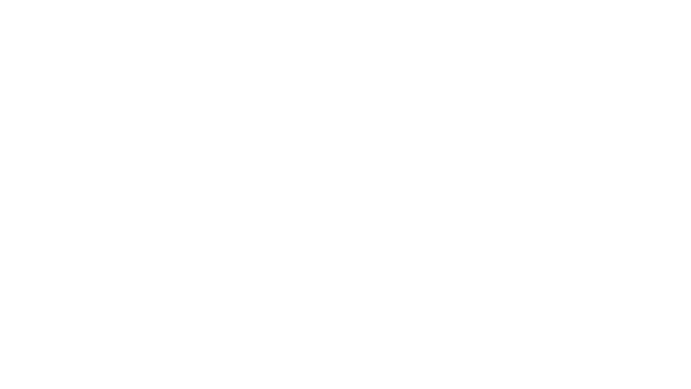 Gia : un rêve de femme