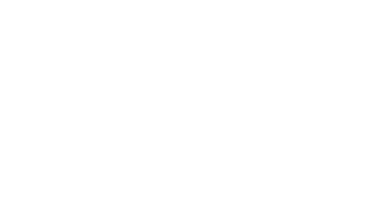 Natalie Wood: What Remains Behind