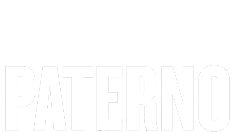 Paterno