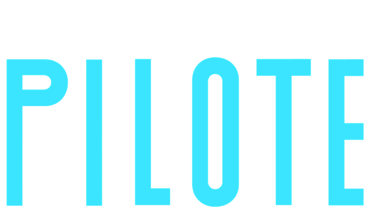 Pilote