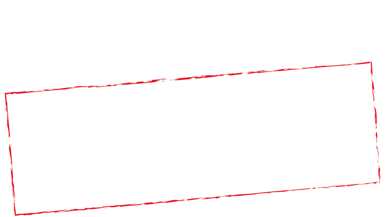 Protection des témoins
