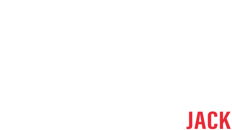 La Vérité sur Jack