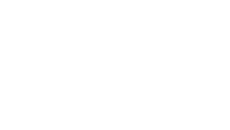 Les hommes de la Easy Company