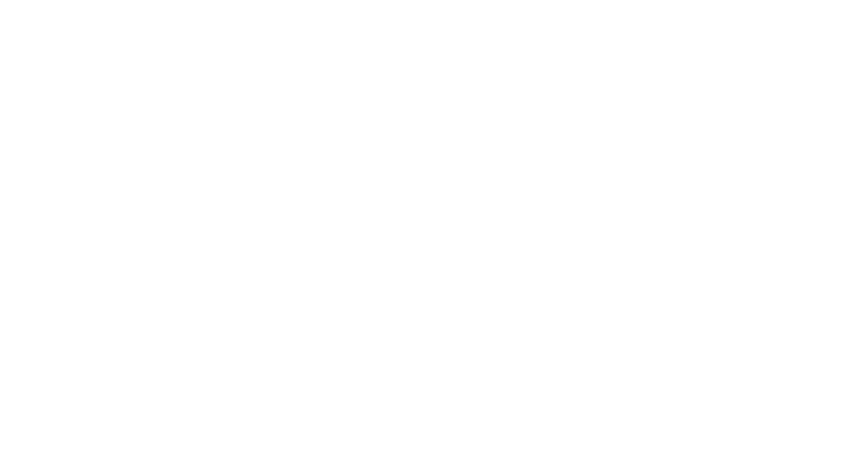 Rambo II : La Mission