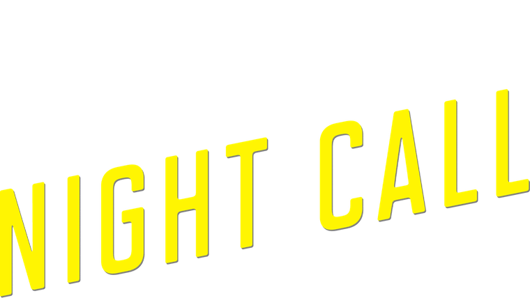Night Call
