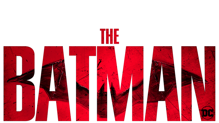 The Batman