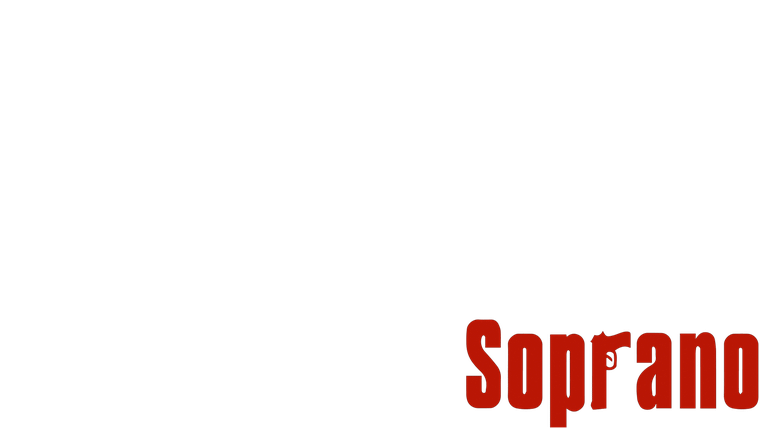Many Saints Of Newark - Une histoire des Soprano