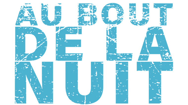 Au bout de la nuit