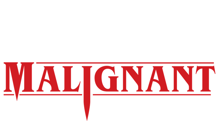 Malignant