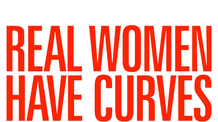 Real Women Have Curves