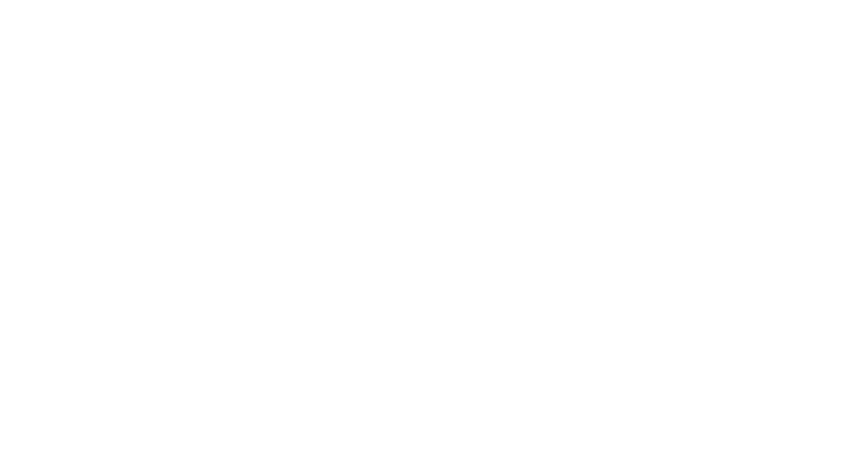 La vie immortelle d'Henrietta Lacks