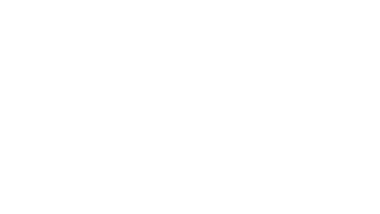 Risky Drinking